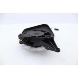 Ventilateur BMW K 1600 GTL 2011 à 2016