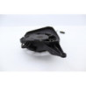 Ventilateur BMW K 1600 GTL 2011 à 2016