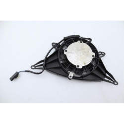 Ventilateur BMW K 1600 GTL 2011 à 2016