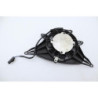 Ventilateur BMW K 1600 GTL 2011 à 2016