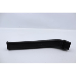 Conduit d'air droit BMW K 1600 GTL 2011 à 2016