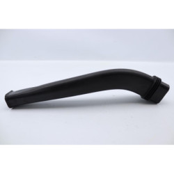Conduit d'air gauche BMW K 1600 GTL 2011 à 2016