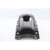 Habillage de réservoir BMW K 1600 GTL 2011 à 2016