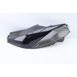 Habillage de réservoir BMW K 1600 GTL 2011 à 2016