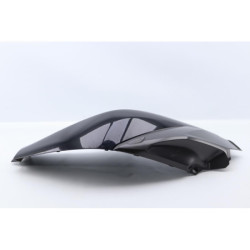 Habillage de réservoir BMW K 1600 GTL 2011 à 2016