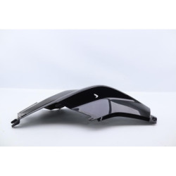 Habillage de réservoir BMW K 1600 GTL 2011 à 2016