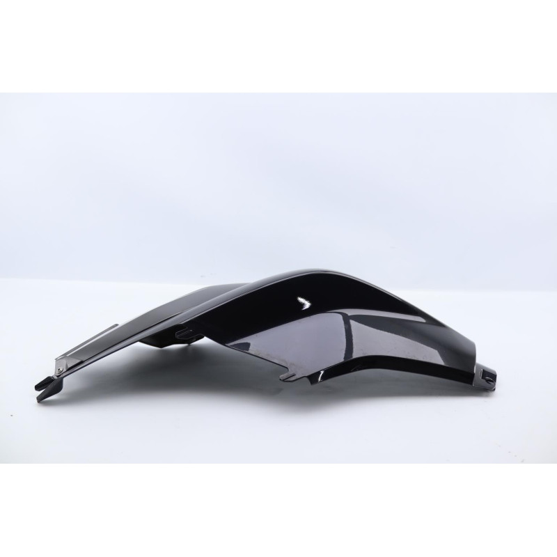 Habillage de réservoir BMW K 1600 GTL 2011 à 2016