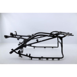 Boucle de cadre arrière BMW K 1200 LT 1999 à 2003