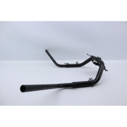Guidon BMW K 1200 LT 1999 à 2003