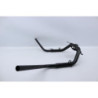 Guidon BMW K 1200 LT 1999 à 2003