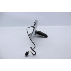 Platine avant droite BMW K 1200 LT 1999 à 2003