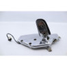 Platine avant droite BMW K 1200 LT 1999 à 2003