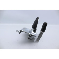 Platine avant gauche BMW K 1200 LT 1999 à 2003