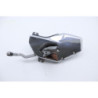 Platine avant gauche BMW K 1200 LT 1999 à 2003