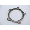 Roue crantée ABS Avant BMW K 1200 LT 1999 à 2003
