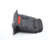 Support de plaque BMW K 1600 GTL 2011 à 2016
