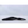 Coque arrière droite BMW K 1600 GTL 2011 à 2016