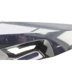 Coque arrière droite BMW K 1600 GTL 2011 à 2016