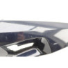 Coque arrière droite BMW K 1600 GTL 2011 à 2016