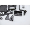 Kit visserie ZONTES SCRAMBLER 125 ABS 2021 à 2022