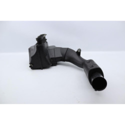 Boite à air BMW K 1200 LT 1999 à 2003