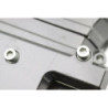 Carter de distribution BMW K 1200 LT 1999 à 2003