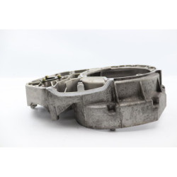 Cloche d'embrayage BMW K 1200 LT 1999 à 2003