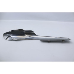 Protection thermique BMW K 1200 LT 1999 à 2003
