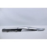 Protection thermique BMW K 1200 LT 1999 à 2003