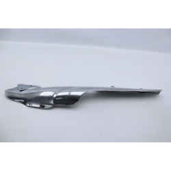 Protection thermique BMW K 1200 LT 1999 à 2003