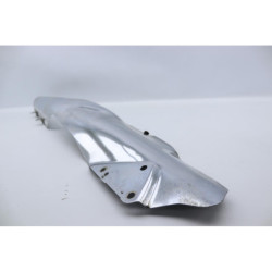 Protection thermique BMW K 1200 LT 1999 à 2003