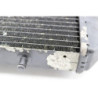 Radiateur d'eau droit BMW K 1200 LT 1999 à 2003
