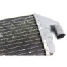 Radiateur d'eau droit BMW K 1200 LT 1999 à 2003