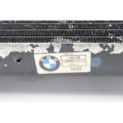 Radiateur d'eau gauche BMW K 1200 LT 1999 à 2003