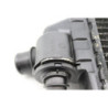 Radiateur d'eau gauche BMW K 1200 LT 1999 à 2003