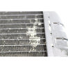 Radiateur d'eau gauche BMW K 1200 LT 1999 à 2003