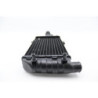 Radiateur d'eau gauche BMW K 1200 LT 1999 à 2003