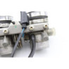 Rampe d'injection BMW K 1200 LT 1999 à 2003