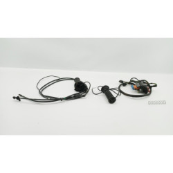Commodo droit BMW K 1200 LT 1999 à 2003