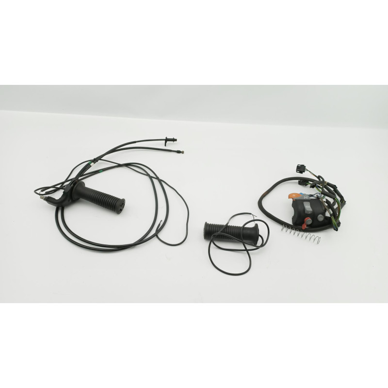 Commodo droit BMW K 1200 LT 1999 à 2003
