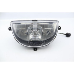 Optique BMW K 1200 LT 1999 à 2003