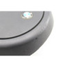 Relais boitier electrique BMW K 1200 LT 1999 à 2003