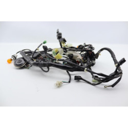 Faisceau électrique HONDA PCX 125 2010 à 2013