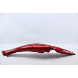 Coque arrière droite HONDA PCX 125 2010 à 2013