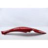 Coque arrière droite HONDA PCX 125 2010 à 2013