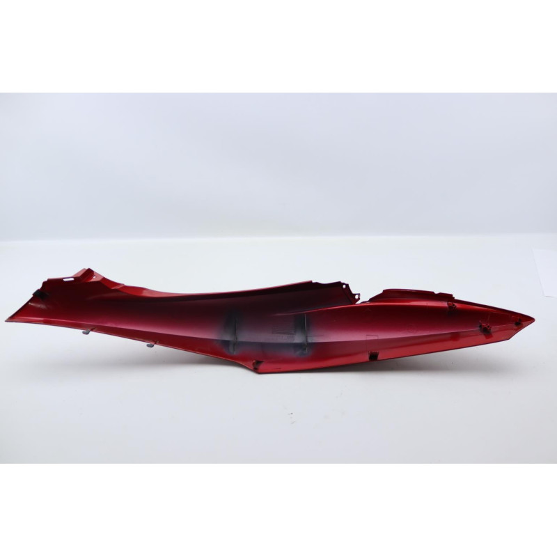 Coque arrière droite HONDA PCX 125 2010 à 2013