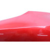 Coque arrière droite HONDA PCX 125 2010 à 2013