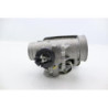 Corps d'injection APRILIA TUONO 125 ABS 2021 à 2024