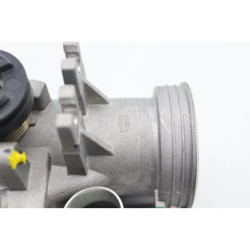 Corps d'injection APRILIA TUONO 125 ABS 2021 à 2024