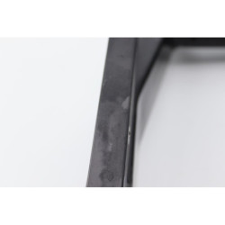 Bras oscillant APRILIA TUONO 125 ABS 2021 à 2024